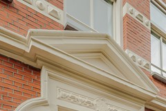 Swammerdamstraat 12C, 1091 RT Amsterdam 